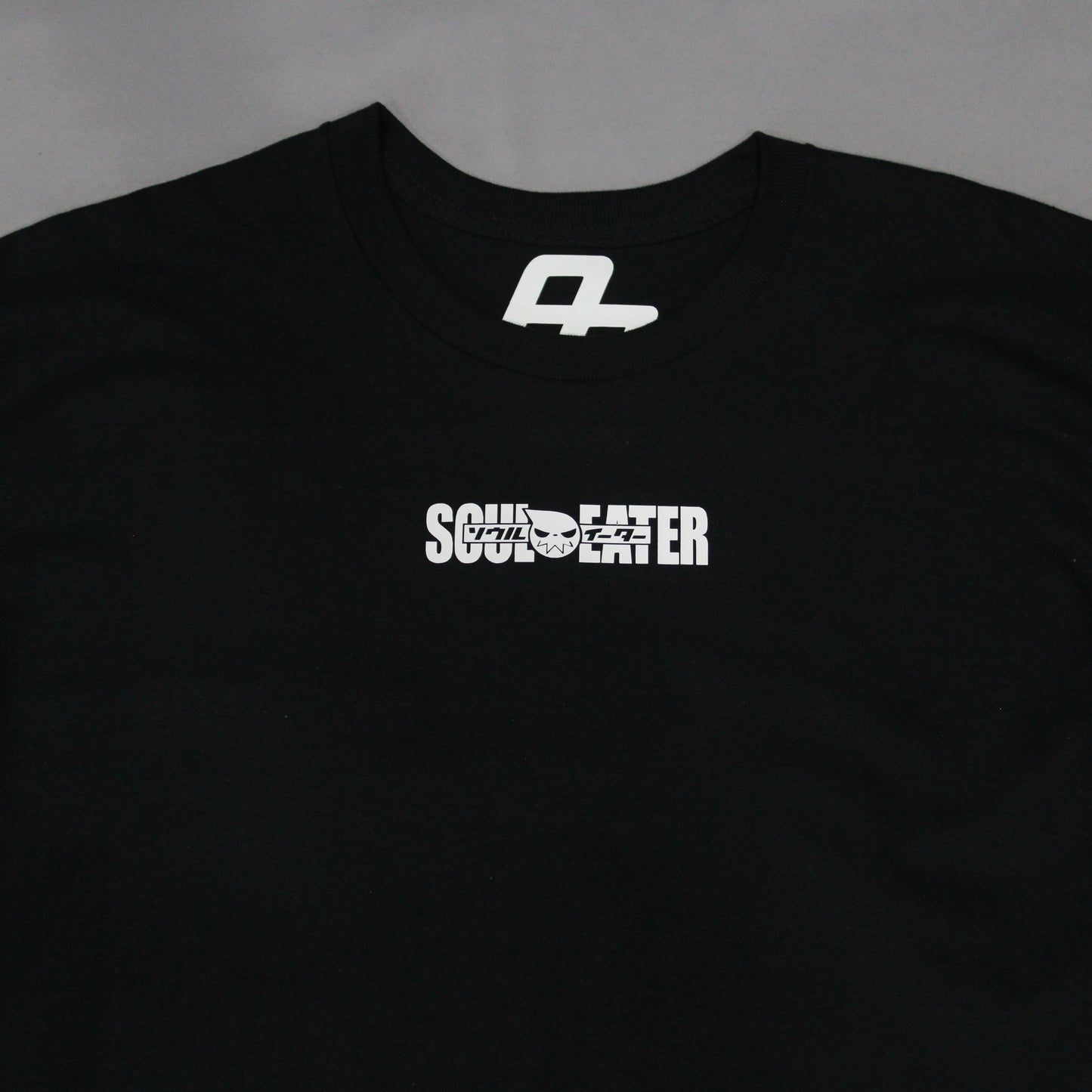Star Clan Assassin T-Shirt