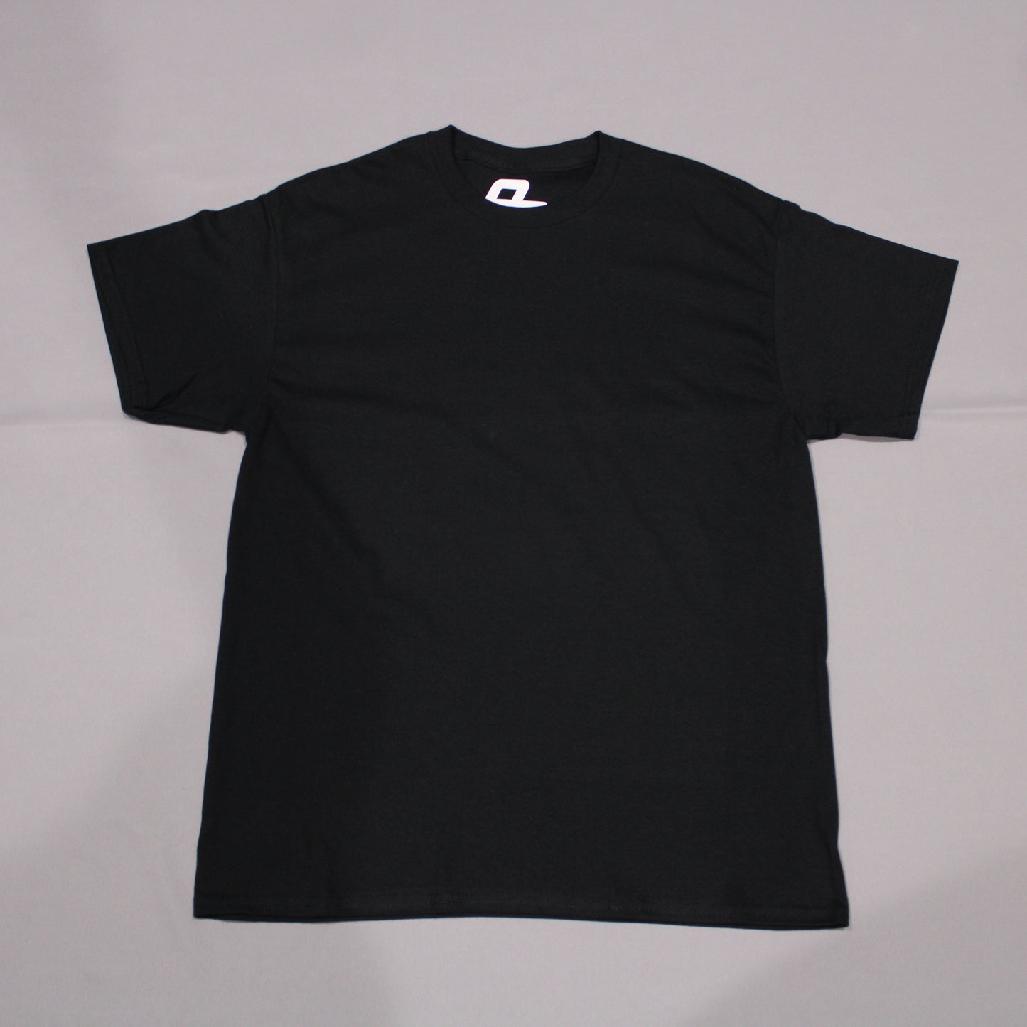 Trash Raider T-Shirt