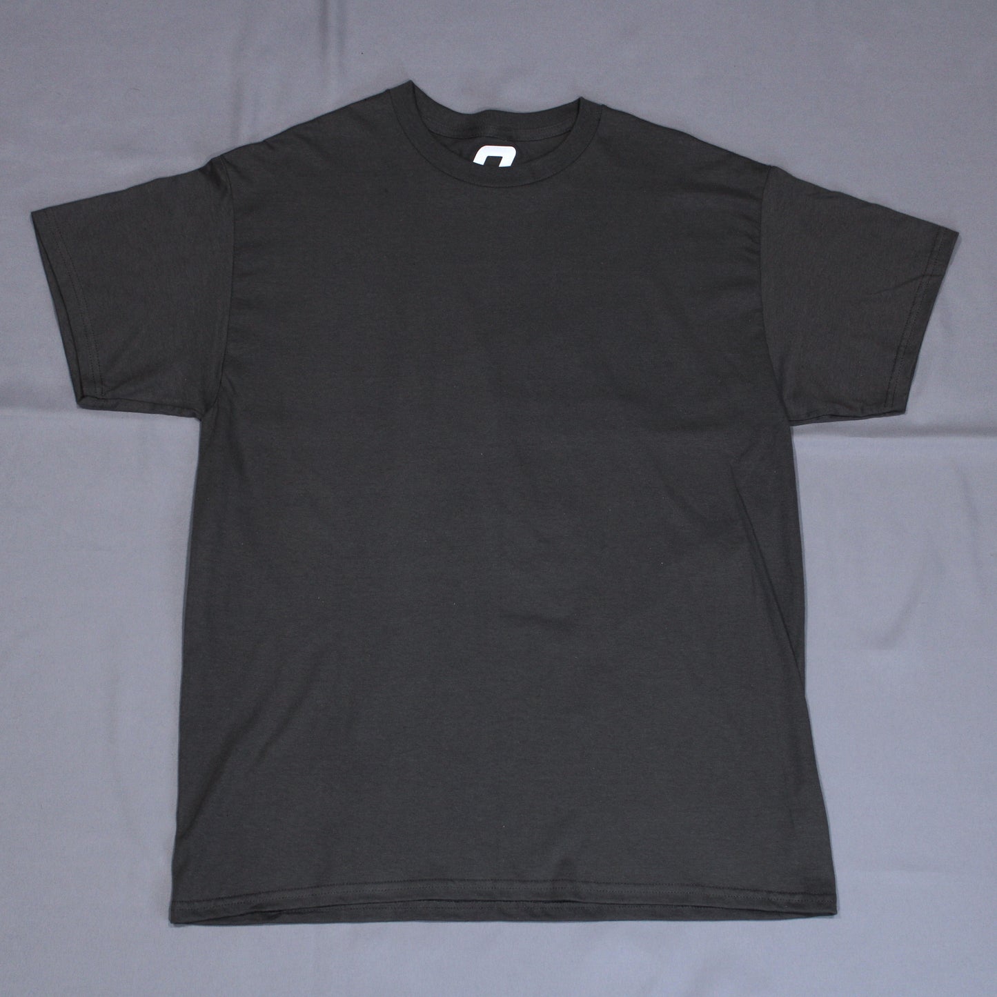 Uzumaki T-Shirt