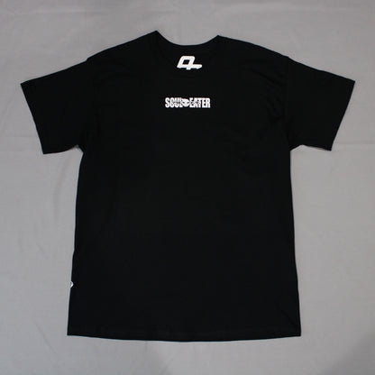 Star Clan Assassin T-Shirt