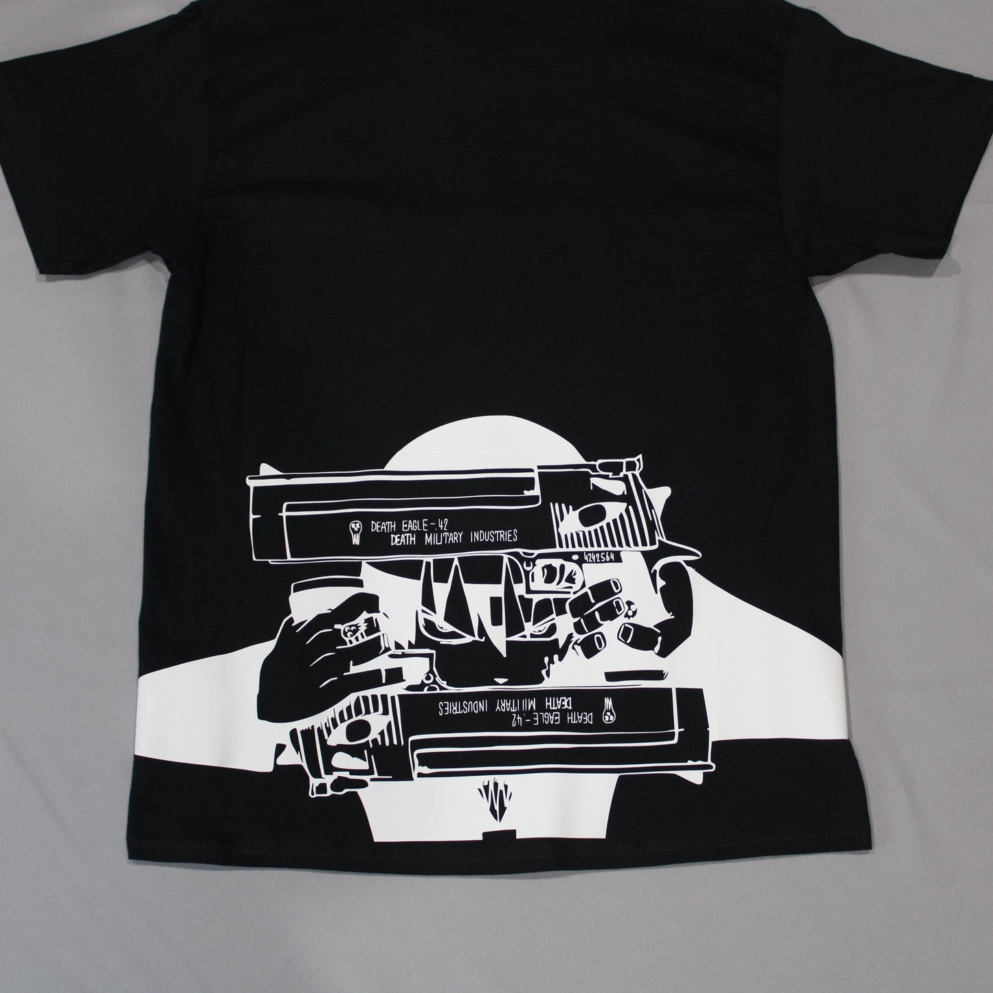 Desert Eagle T-Shirt