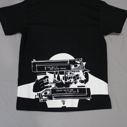 Desert Eagle T-Shirt