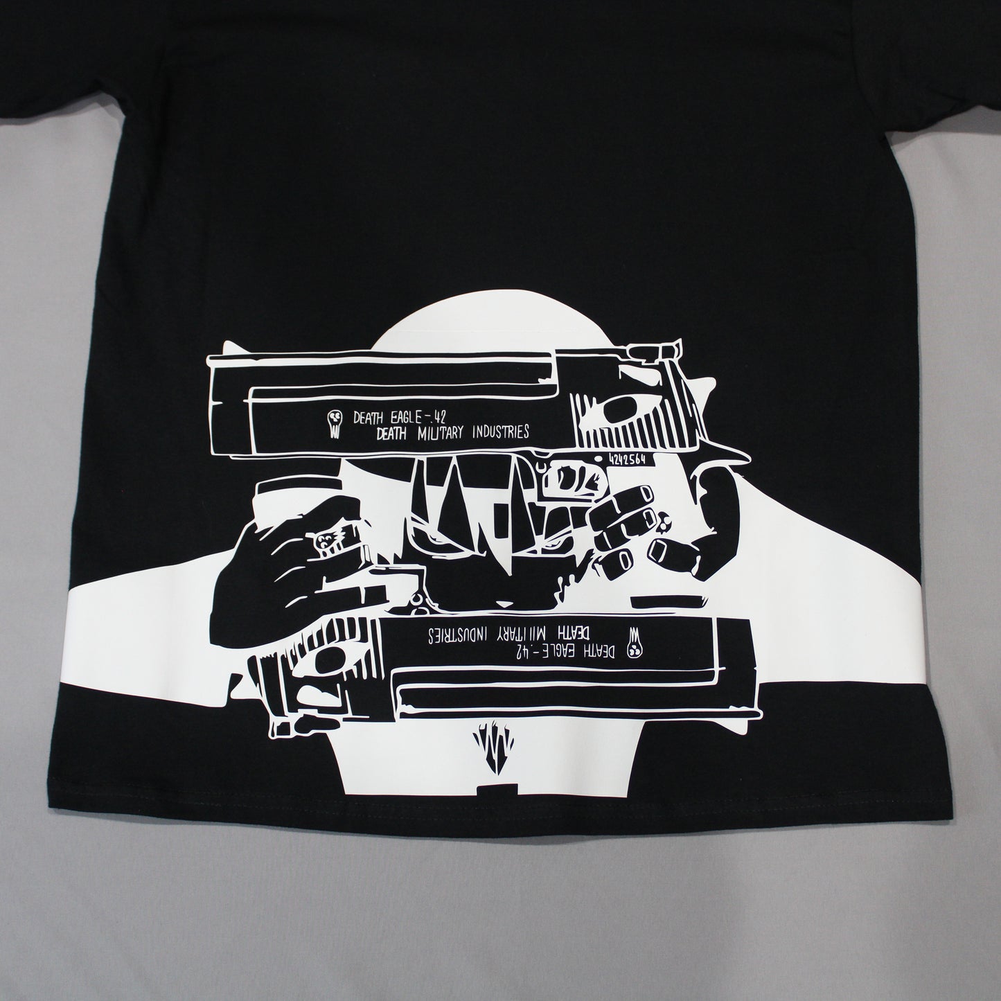 Desert Eagle T-Shirt