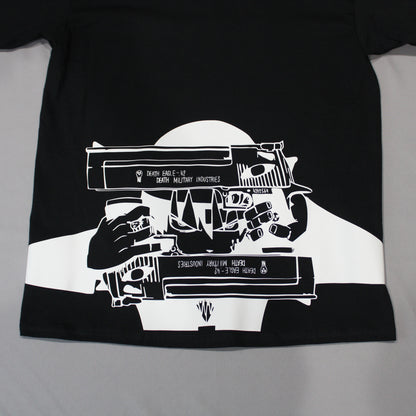 Desert Eagle T-Shirt