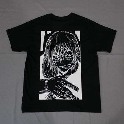 Idle Transfiguration T-Shirt