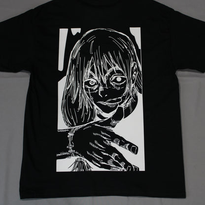 Idle Transfiguration T-Shirt