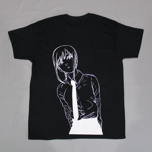 Devil Hunter T-Shirt