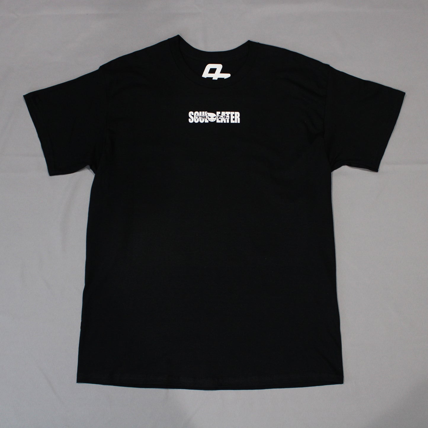 Meisters T-Shirt