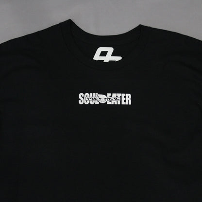 Meisters T-Shirt