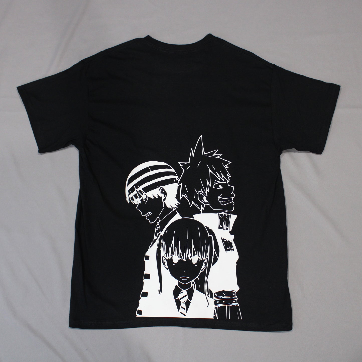 Meisters T-Shirt