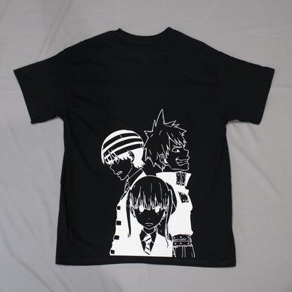 Meisters T-Shirt