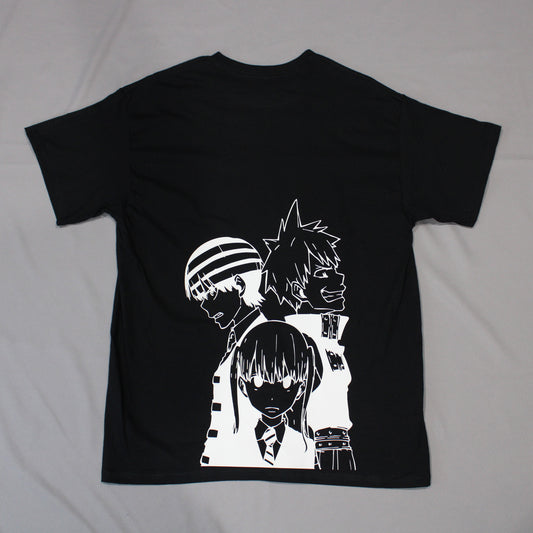 Meisters T-Shirt