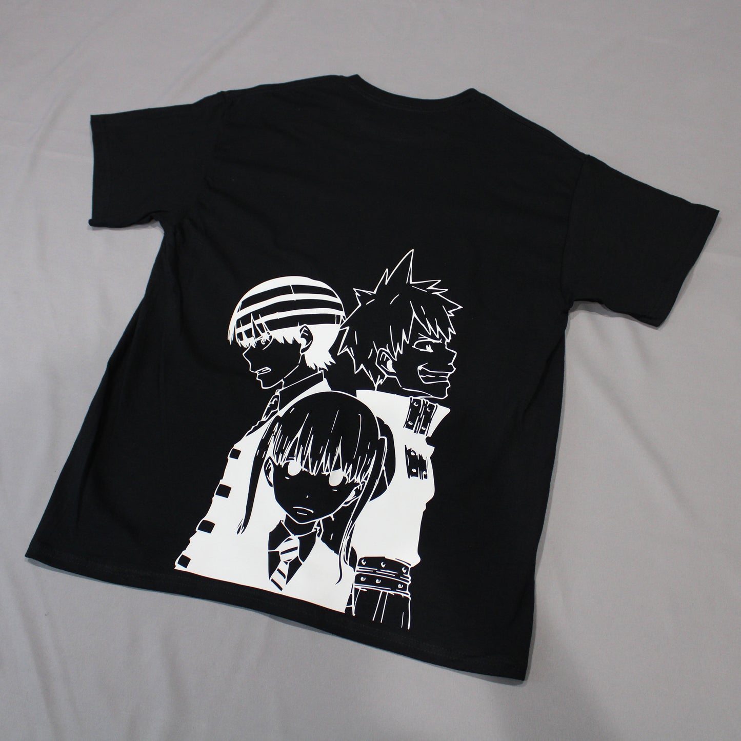 Meisters T-Shirt