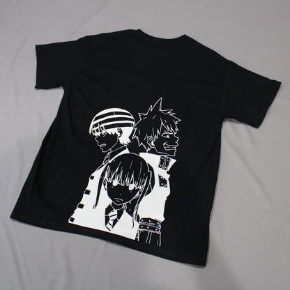 Meisters T-Shirt