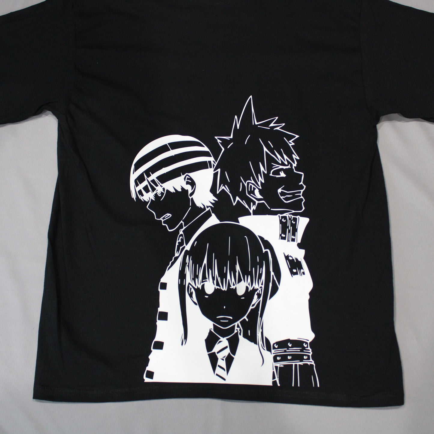 Meisters T-Shirt