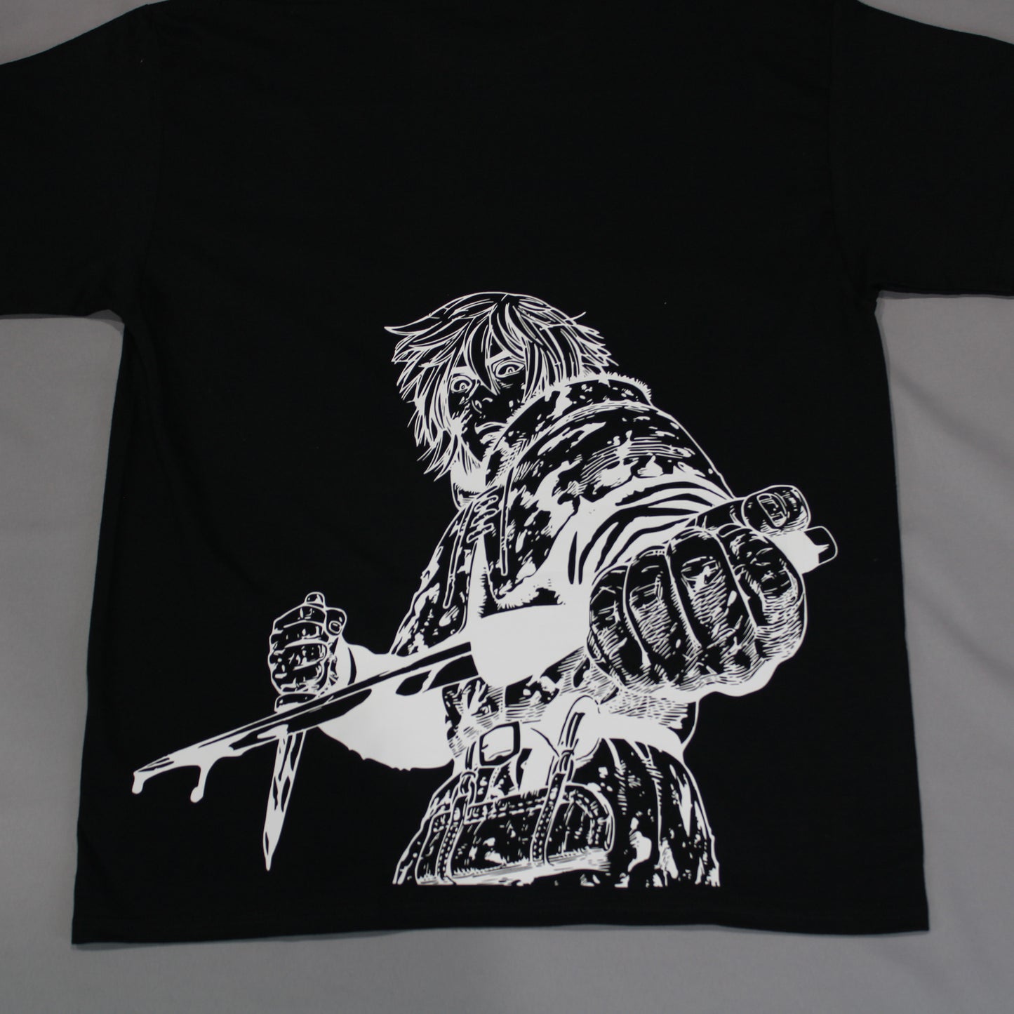 Son Of Thors T-Shirt