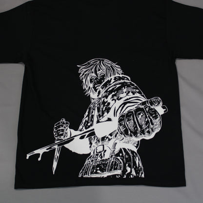 Son Of Thors T-Shirt