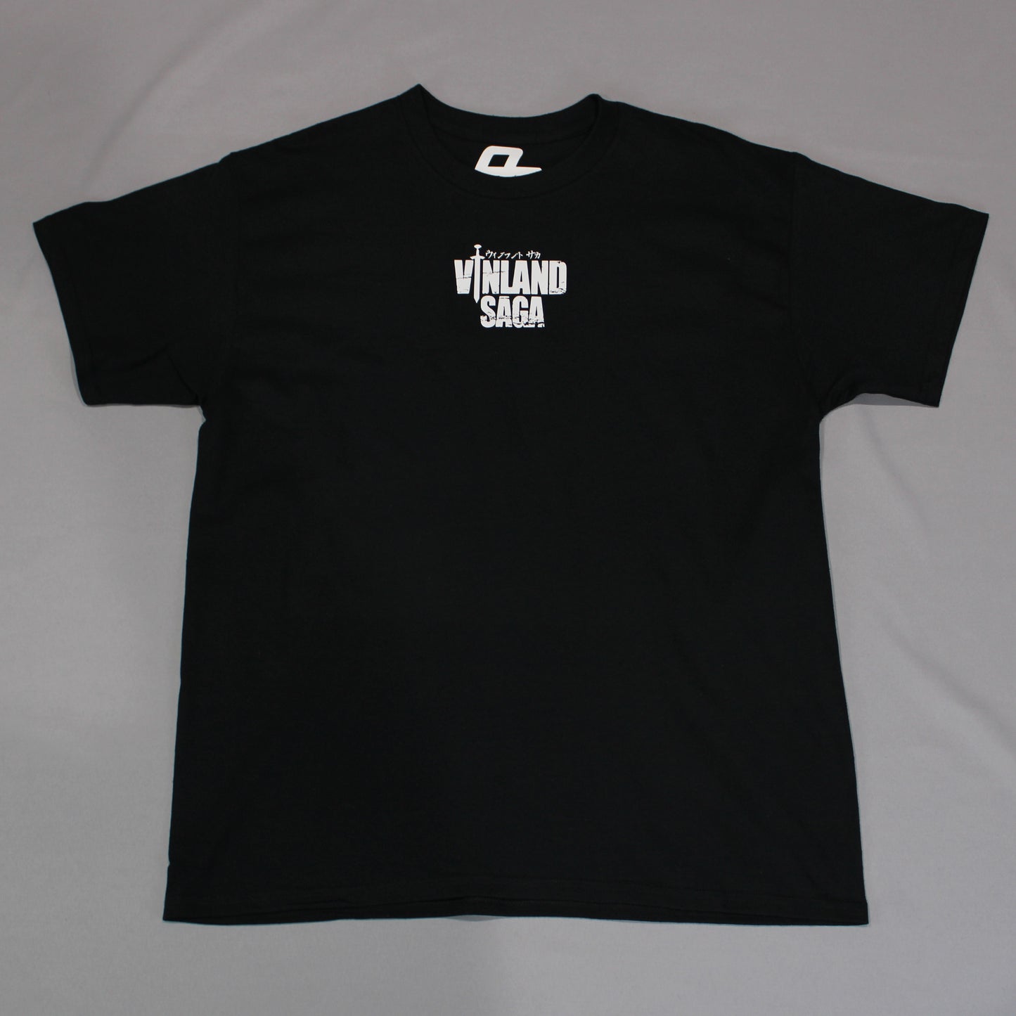 Son Of Thors T-Shirt