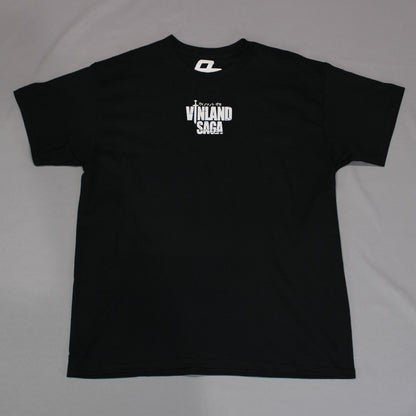 Son Of Thors T-Shirt